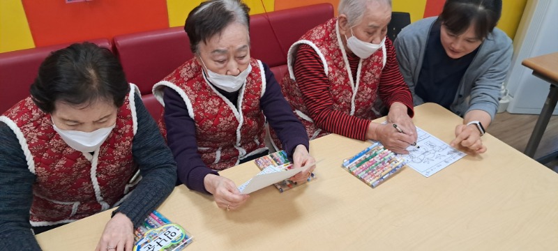 KakaoTalk_20260105_155155807_02.jpg