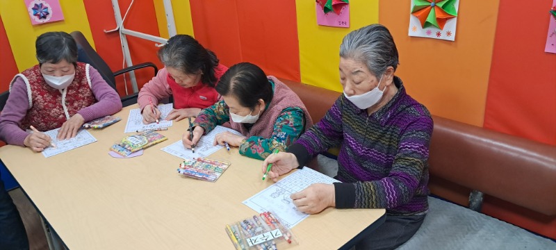 KakaoTalk_20260105_155155807_03.jpg
