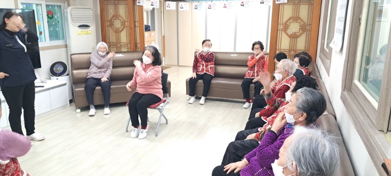 KakaoTalk_20260106_104114634_01.jpg