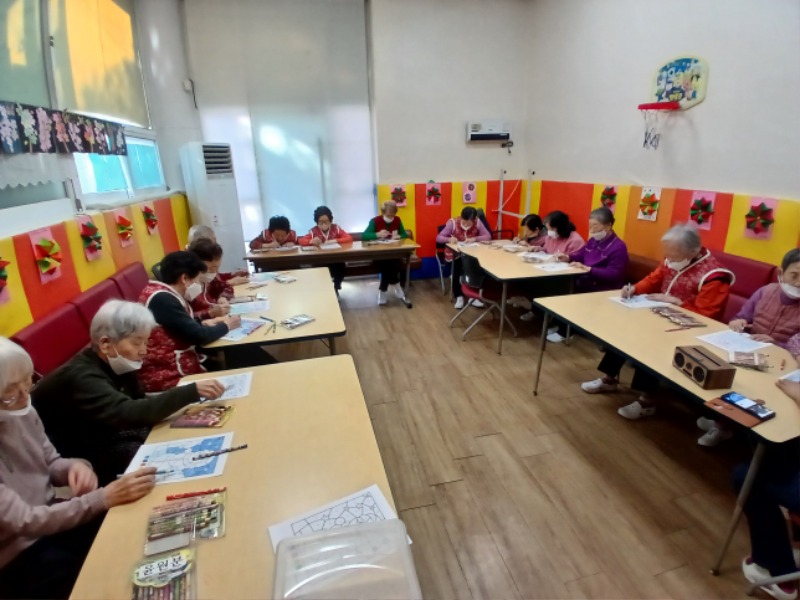 KakaoTalk_20260106_114943310.jpg