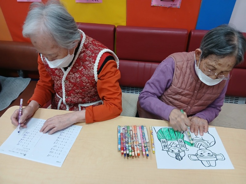 KakaoTalk_20260106_142819017_01.jpg