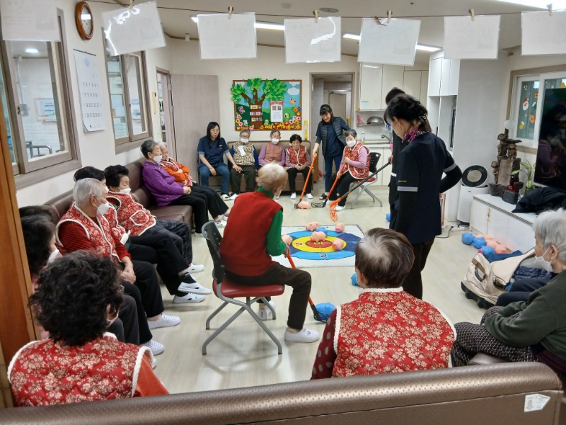 KakaoTalk_20260106_154740503_01.jpg