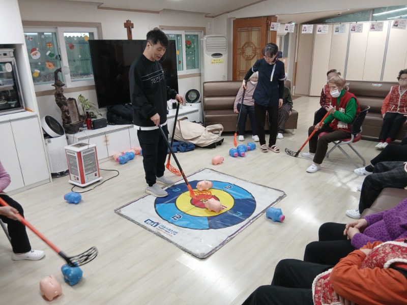 KakaoTalk_20260106_154740503_03.jpg