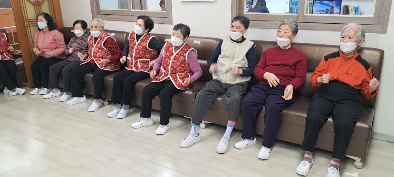 실버체조 (2).jpg
