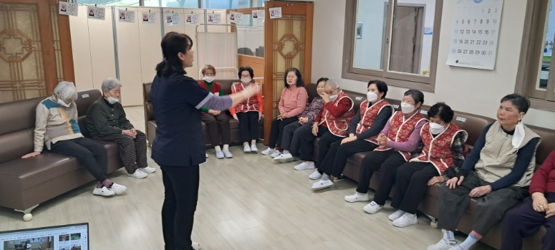 뉴스 (2).jpg