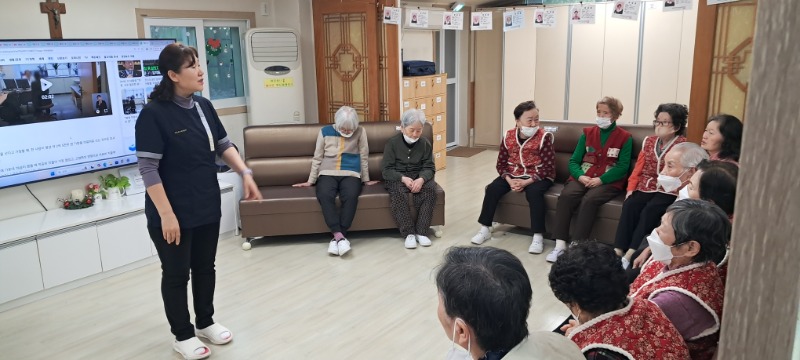 뉴스 (1).jpg
