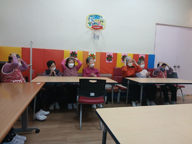 미술치료 (1).jpg