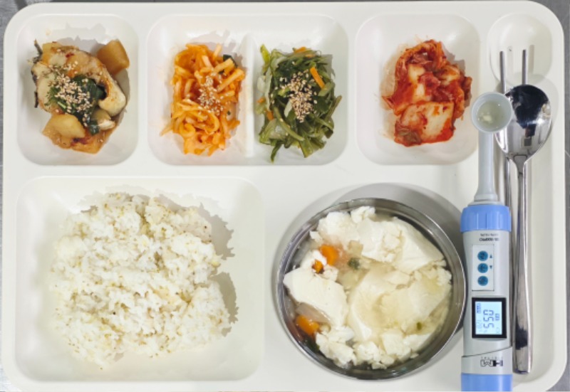KakaoTalk_20260108_143946959.jpg