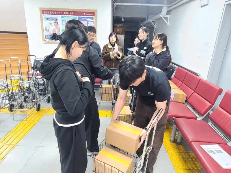 KakaoTalk_20251115_164548205_13.jpg