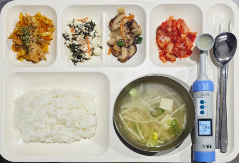 1.9 석식.jpg