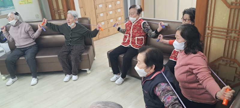 1.9 밴드1.jpg