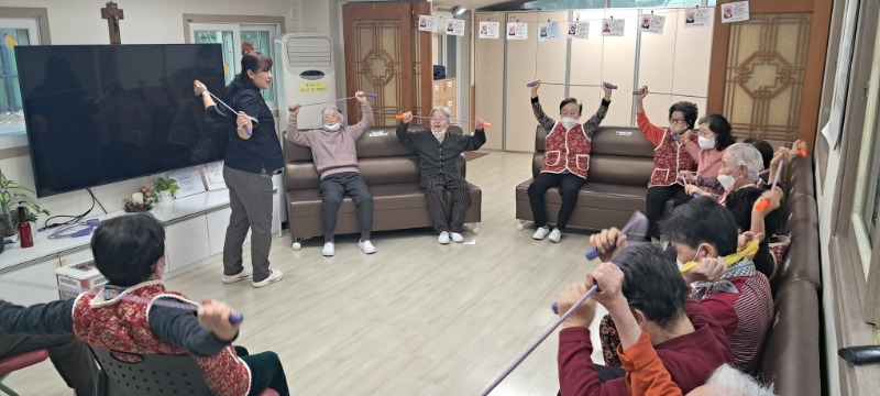 1.9 밴드3.jpg