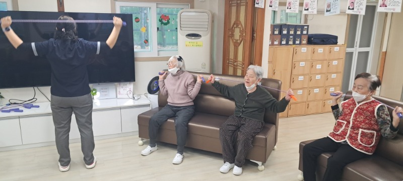 1.9 밴드4.jpg