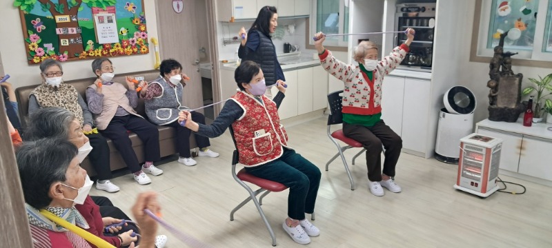 1.9 밴드2.jpg