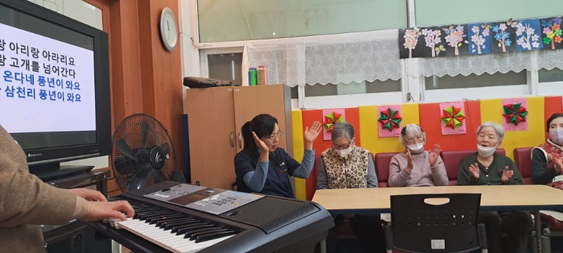 1.9 음악2.jpg