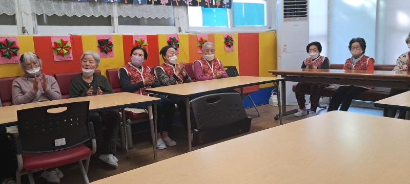 1.9 음악3.jpg