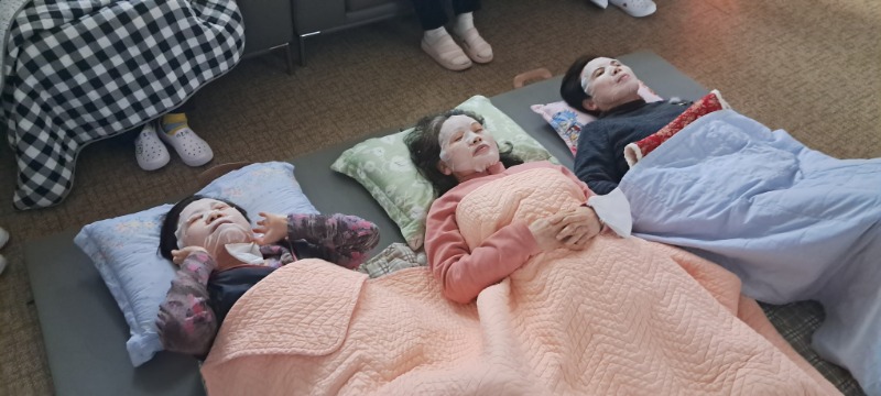 1.9 아로마3.jpg