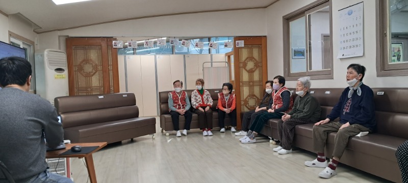 1.10 인도활2.jpg