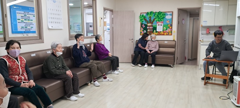 1.10 인도활1.jpg
