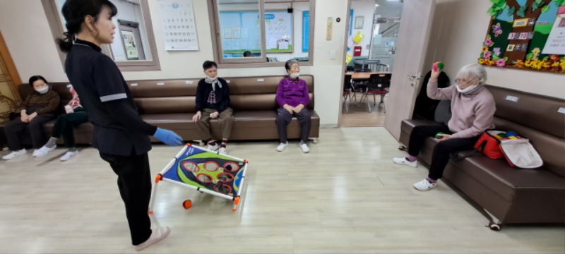 1.10 신레1.jpg