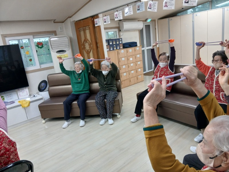 1.12 밴드4.jpg