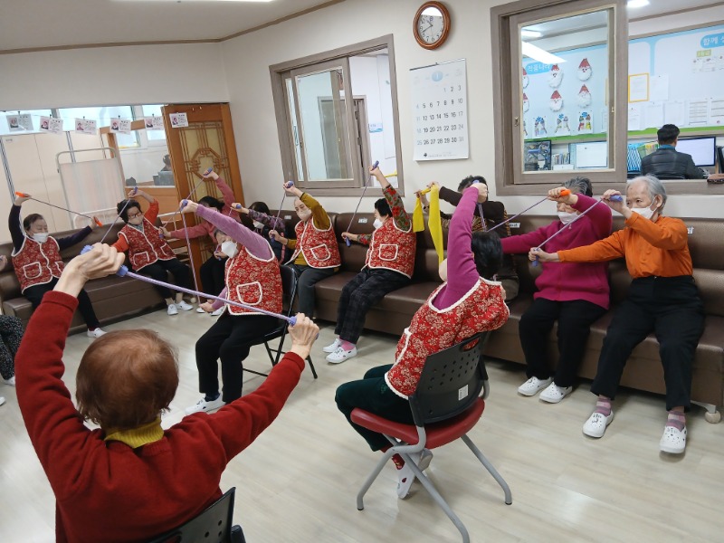 1.12 밴드1.jpg