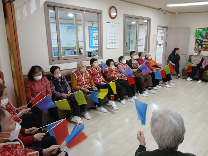 1.12 인놀치1.jpg