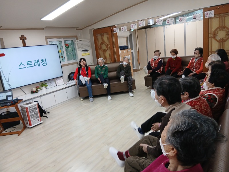 1.12 인놀치3.jpg