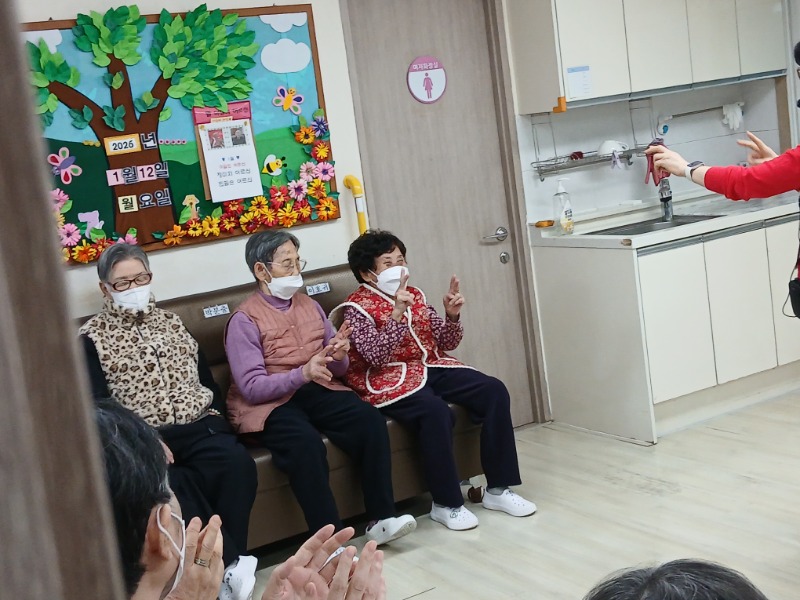 1.12 인놀치4.jpg