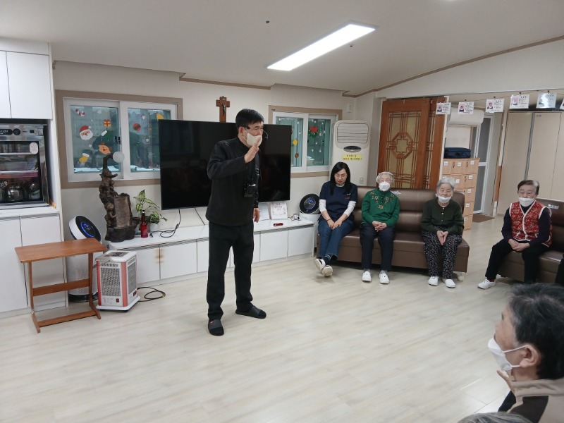 1.12 신레1.jpg