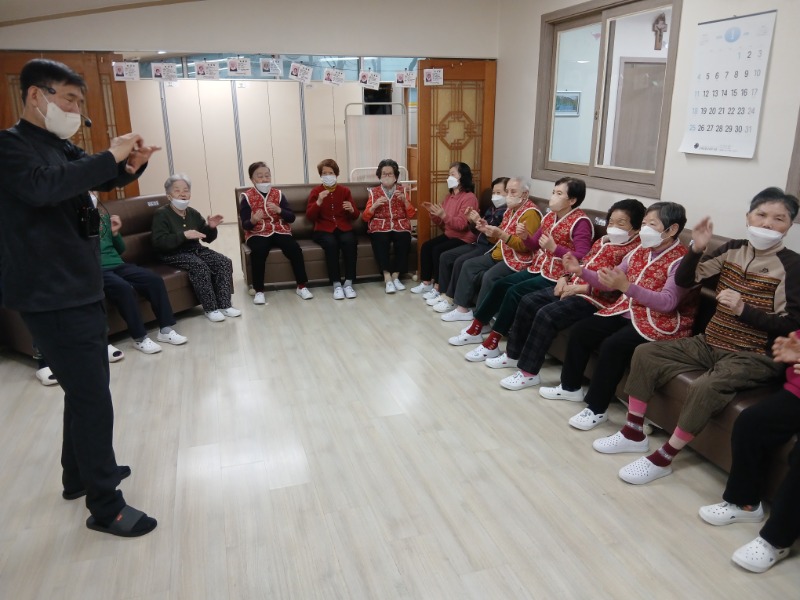 1.12 신레3.jpg