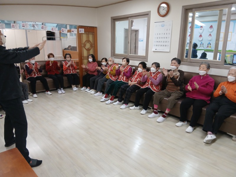 1.12 신레2.jpg