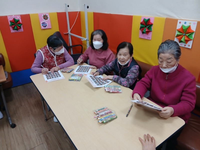 1.12 인도활4.jpg