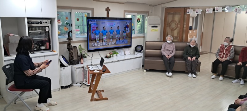 실버체조 (2).jpg