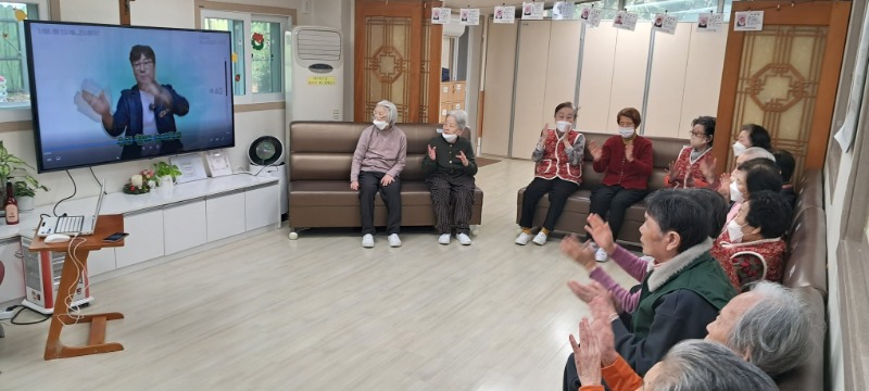 실버체조 (3).jpg