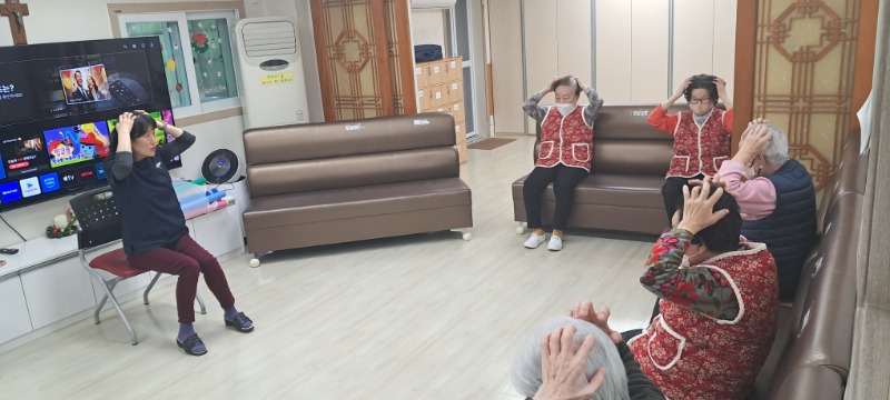그룹 프로그램 (4).jpg