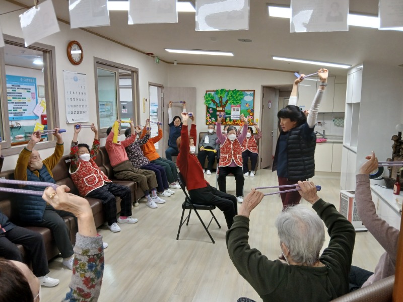 KakaoTalk_20260115_104236521_01.jpg