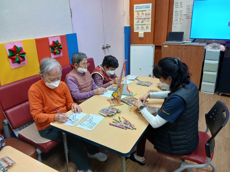 KakaoTalk_20260115_114920605_04.jpg