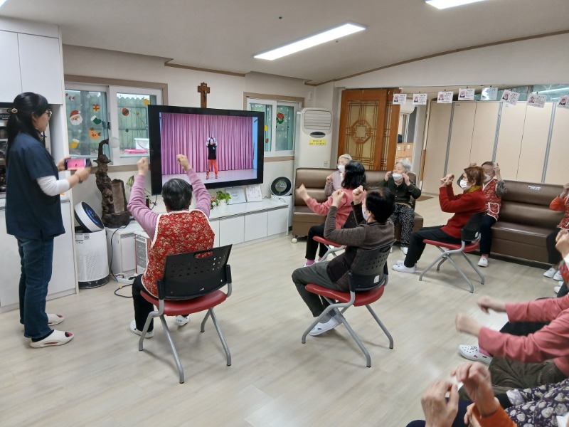 KakaoTalk_20260115_140914854.jpg