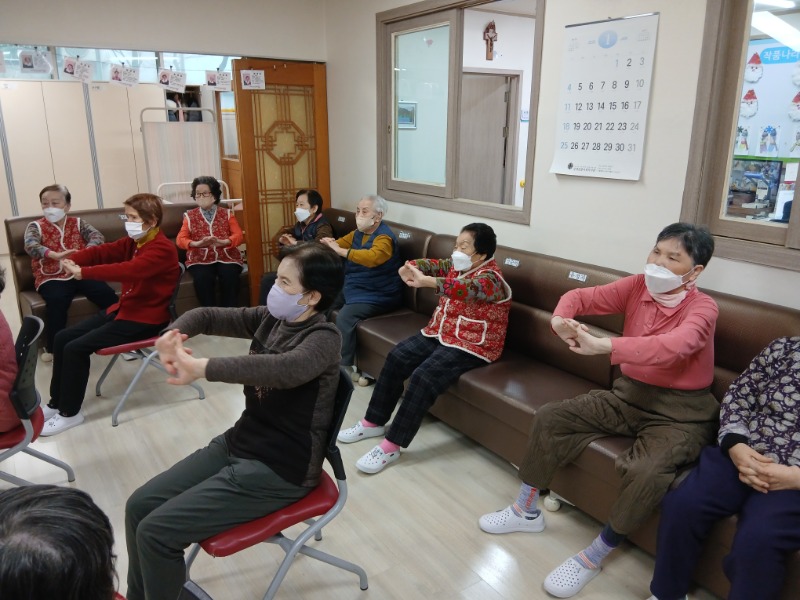 KakaoTalk_20260115_140914854_01.jpg