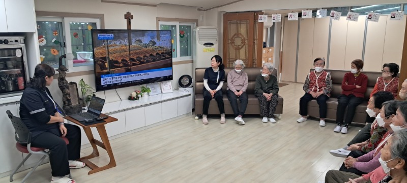 KakaoTalk_20260115_154505995_02.jpg