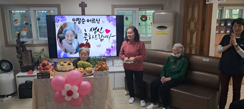KakaoTalk_20260116_144323047_01.jpg