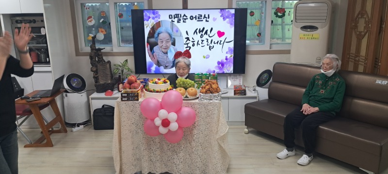 KakaoTalk_20260116_144323047_05.jpg
