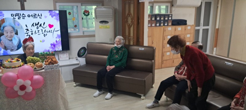 KakaoTalk_20260116_144323047_03.jpg