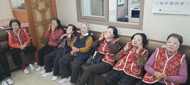 KakaoTalk_20260116_155051722_01.jpg
