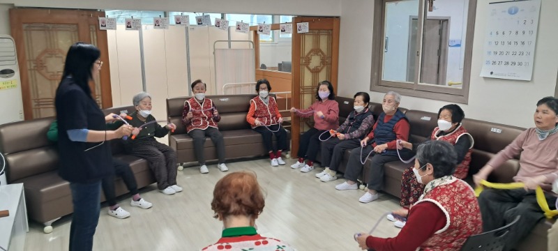 KakaoTalk_20260119_103711945_02.jpg