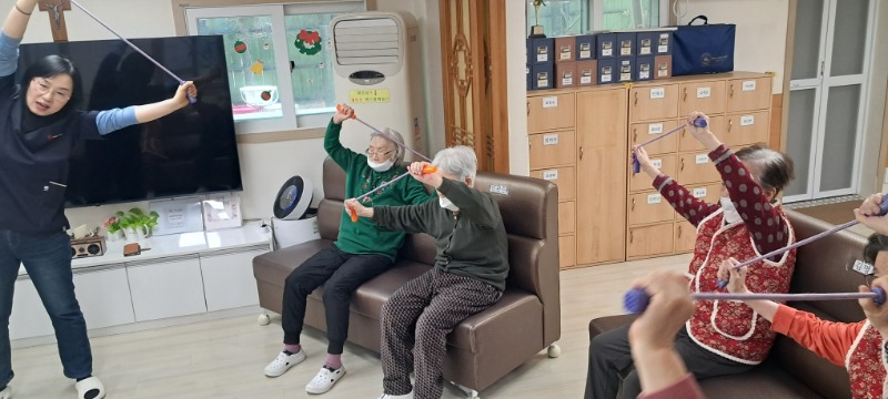 KakaoTalk_20260119_103711945.jpg