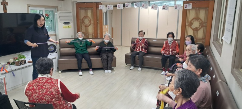 KakaoTalk_20260119_103711945_03.jpg