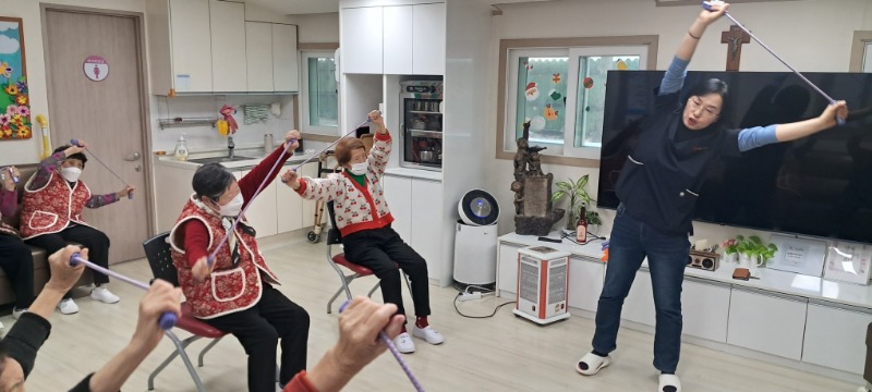 KakaoTalk_20260119_103711945_01.jpg