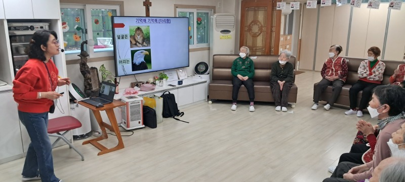 KakaoTalk_20260119_111536077.jpg